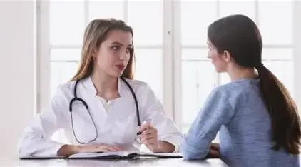 Egg Freezing - Benefits and Risks for Women