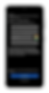 Screenshot_20260704_225122_Avadhe tBot-portrait