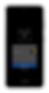 Screenshot_20260704_225153_Avadhe tBot-portrait