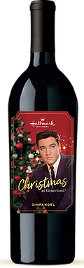 Halmark_Chanel-Elvis_Wine.png