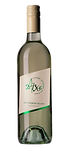 247365 Sauvignon Blanc