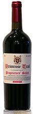 Primrose Trail Red Wine