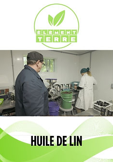 TEL_TCP_French-3414332-09 480).jpg