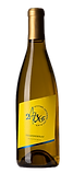 247365 Chardonnay
