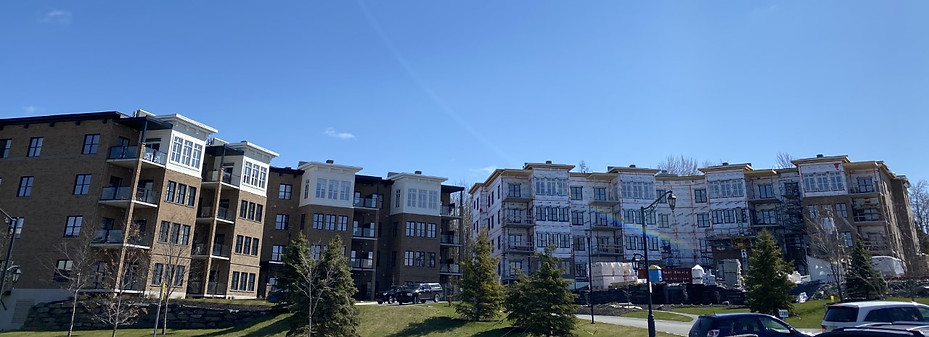 Condos - neuf et en construction.jpg