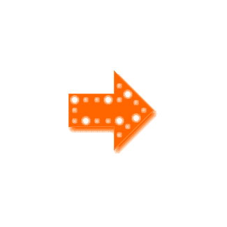 ici.gif