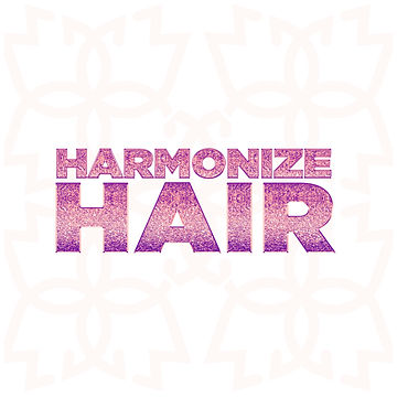 DE4D69EC-276E-4BFA-8657-C4A7C3AF5F78.jpe