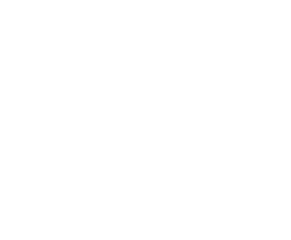 1000071123__2_-removebg-preview_edited_e