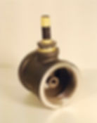 222-Mixer-144-cu-768x971