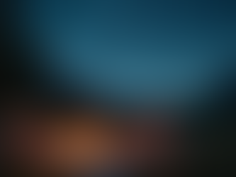 Crafting the Perfect Birthday: Can AI Truly Capture the Essence of You