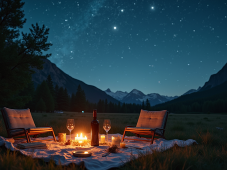 Crafting the Perfect Birthday: Can AI Truly Capture the Essence of You