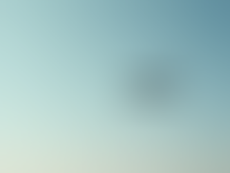 The Moral Dilemma of Autonomous Weapons in Modern Warfare