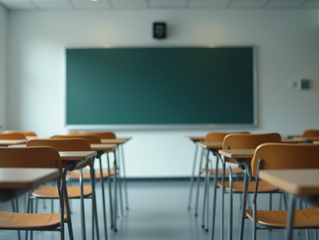 How Artificial Intelligence is Reshaping Higher Education Dynamics and Future Learning Experiences