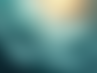 Unveiling the Mystery of AI Aesthetics: Are All AI Images Really the Same?