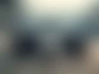 The Role of AI in Revolutionizing Formula 1 Racing Dynamics