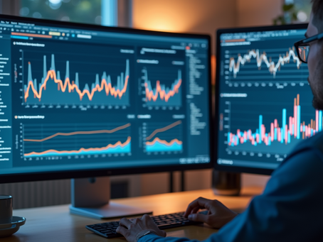 Understanding the Distinctions Among Supervised Unsupervised and Reinforcement Learning
