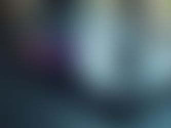 The Rise of AI in iPhones: How Apple's Intelligence System Will Revolutionize Your Experience