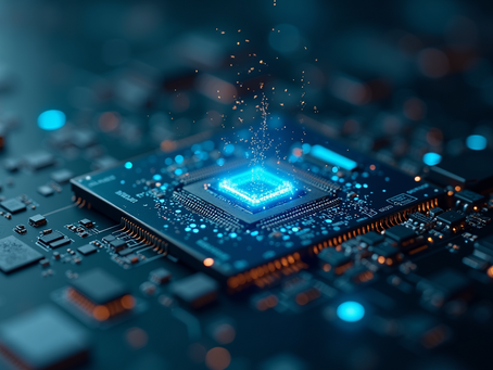 Is Your Custom AI Assistant a Game Changer or Just Another Tech Fad?