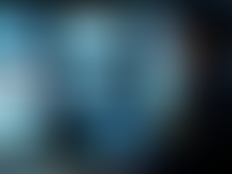 The Double-Edged Sword of AI in Law Enforcement: Balancing Efficiency with Civil Liberties