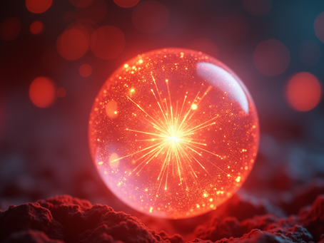 The Science Behind the Force A Deep Dive into the Physics of Lightsabers