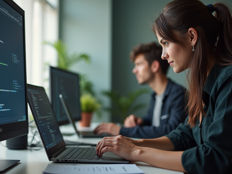 Top STEM Education Resources You Should Know