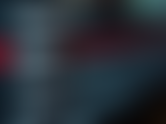 Understanding the Secrets Behind Recommendation Algorithms on Streaming Platforms