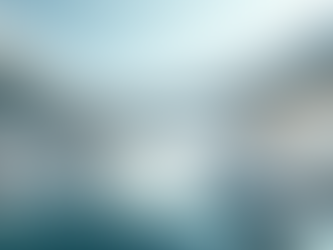 How AI is Revolutionizing Engineering Design for a Smarter Future