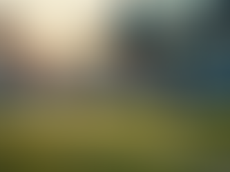 AI in Sports: Are We Enhancing Human Skill or Creating a New Era of Competition