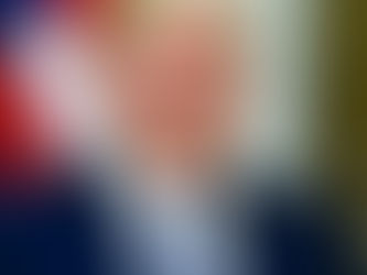 The Future of AI: The Trump Era