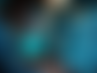 Is True Fairness in AI an Unattainable Ideal or a Future Possibility?