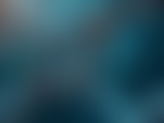 The Future of DNA: How AI is Transforming CRISPR and Genome Mapping