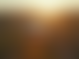 Soaring Into the Future: How AI-Powered Drones Will Transform Delivery Logistics