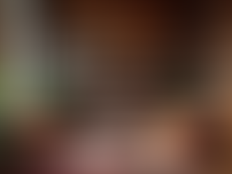 Could AI Ever Create a Cultural Icon Like Harry Potter?