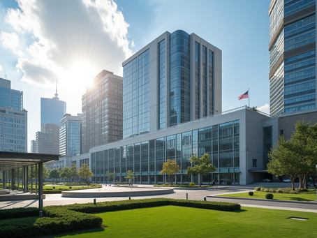 AI and Democracy Balancing Opportunities and Risks for a Better Future