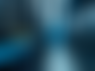 The Unseen Harms of AI: A Closer Look at Its Impact on Society and Ethics