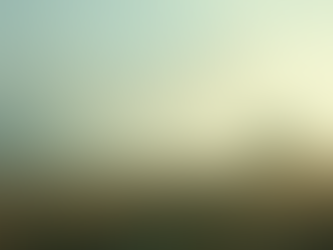 The Ethical Dilemma of Emotion-Recognition AI in Modern Society