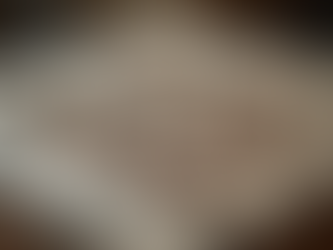 Unveiling the Past: How AI is Transforming Archaeology and Historical Interpretation