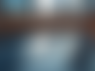 United We Stand: Honoring Resilience and Unity on September 11