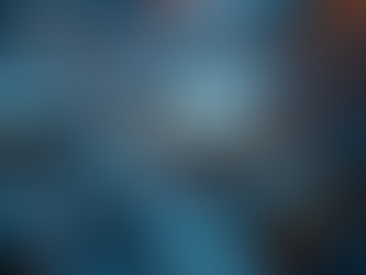 The Synergy of AI and Quantum Computing Unlocking a New Era of Innovation