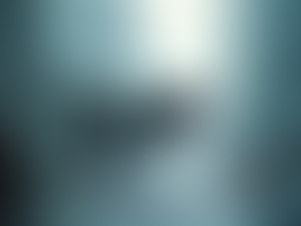 AI Revolutionizing Security: The Unseen Shield for World Leaders