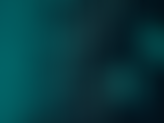 Unpacking the Mathematics of AI: The Role of Linear Algebra and Probability