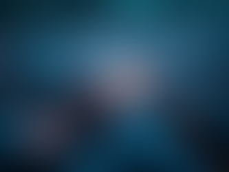 The Evolution of AI: How Past Trends Shape Our Future Interactions