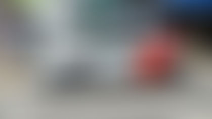 Road Signs & Machine Learning: Day 4