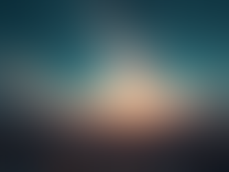 AI as the New Mythmaker: Crafting Legends for a Digital Frontier