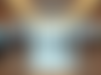 Is AI Revolutionizing Hospitality or Sacrificing the Heart of Guest Experience?