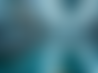 Understanding the Causes and Future Implications of the Semiconductor Shortage