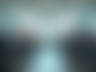 AI in Trump's University Showdown: Innovation or Control in Higher Education