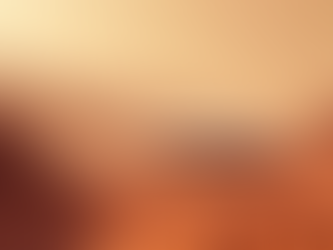 Harnessing AI for Successful Space Colonization and Beyond