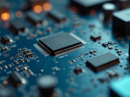 Is AI Just Sophisticated Pattern Matching or Can It Truly Think Like Humans