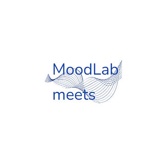 MoodLab (4)_edited.jpg